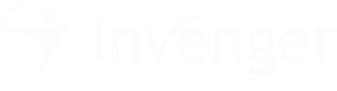 invenger logo